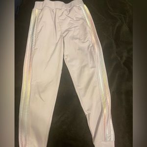 Adidas pants kids 7/8